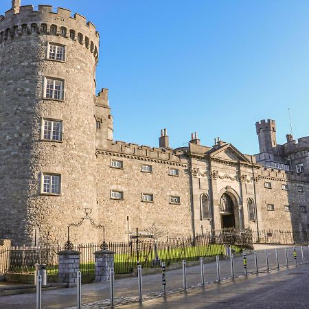 Stone Lodge Maddockstown Dış mekan fotoğraf