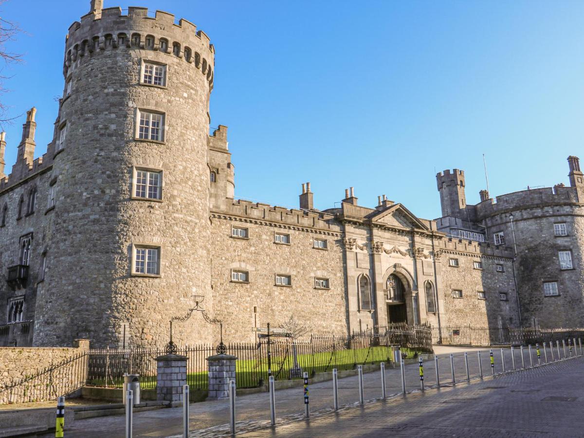Stone Lodge Maddockstown Dış mekan fotoğraf