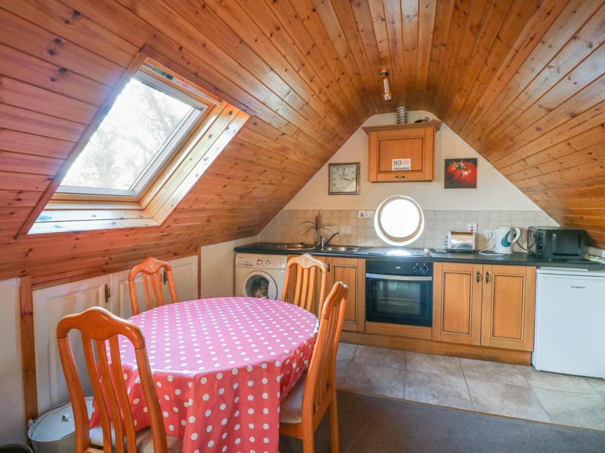 Stone Lodge Maddockstown Dış mekan fotoğraf