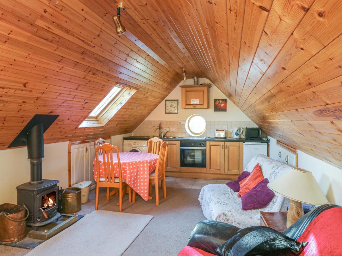 Stone Lodge Maddockstown Dış mekan fotoğraf