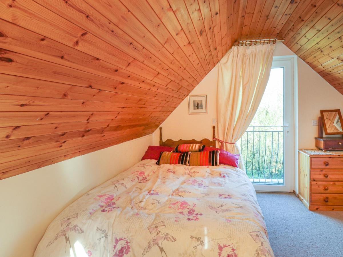 Stone Lodge Maddockstown Dış mekan fotoğraf