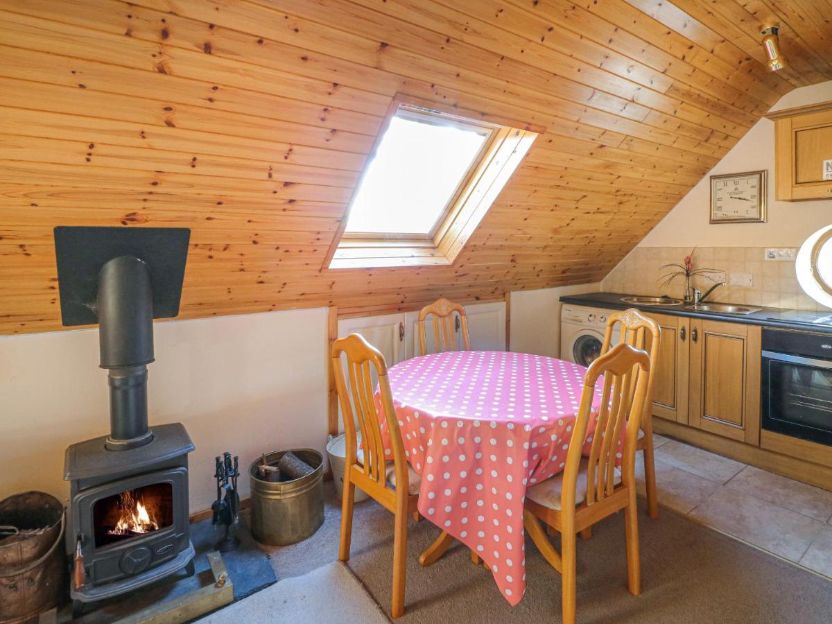 Stone Lodge Maddockstown Dış mekan fotoğraf