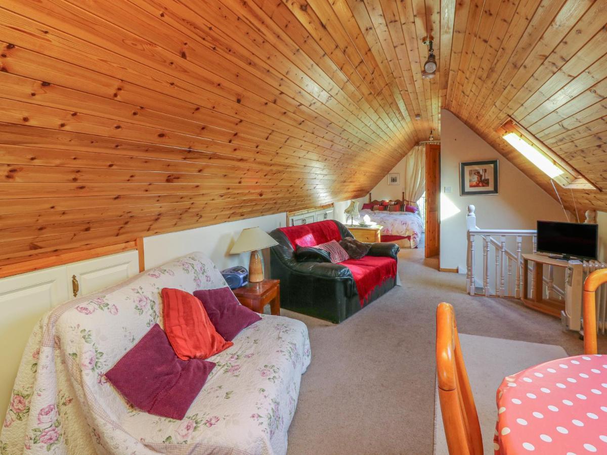 Stone Lodge Maddockstown Dış mekan fotoğraf